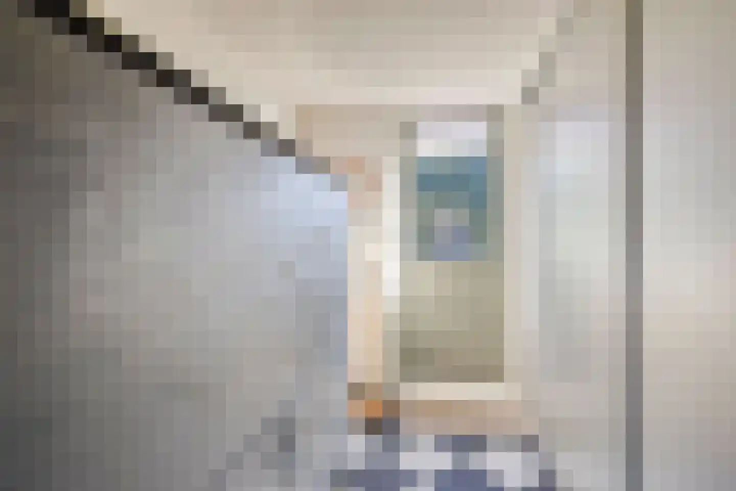 Jacob van Ruisdaelstraat 20 Vught thumbnail 14