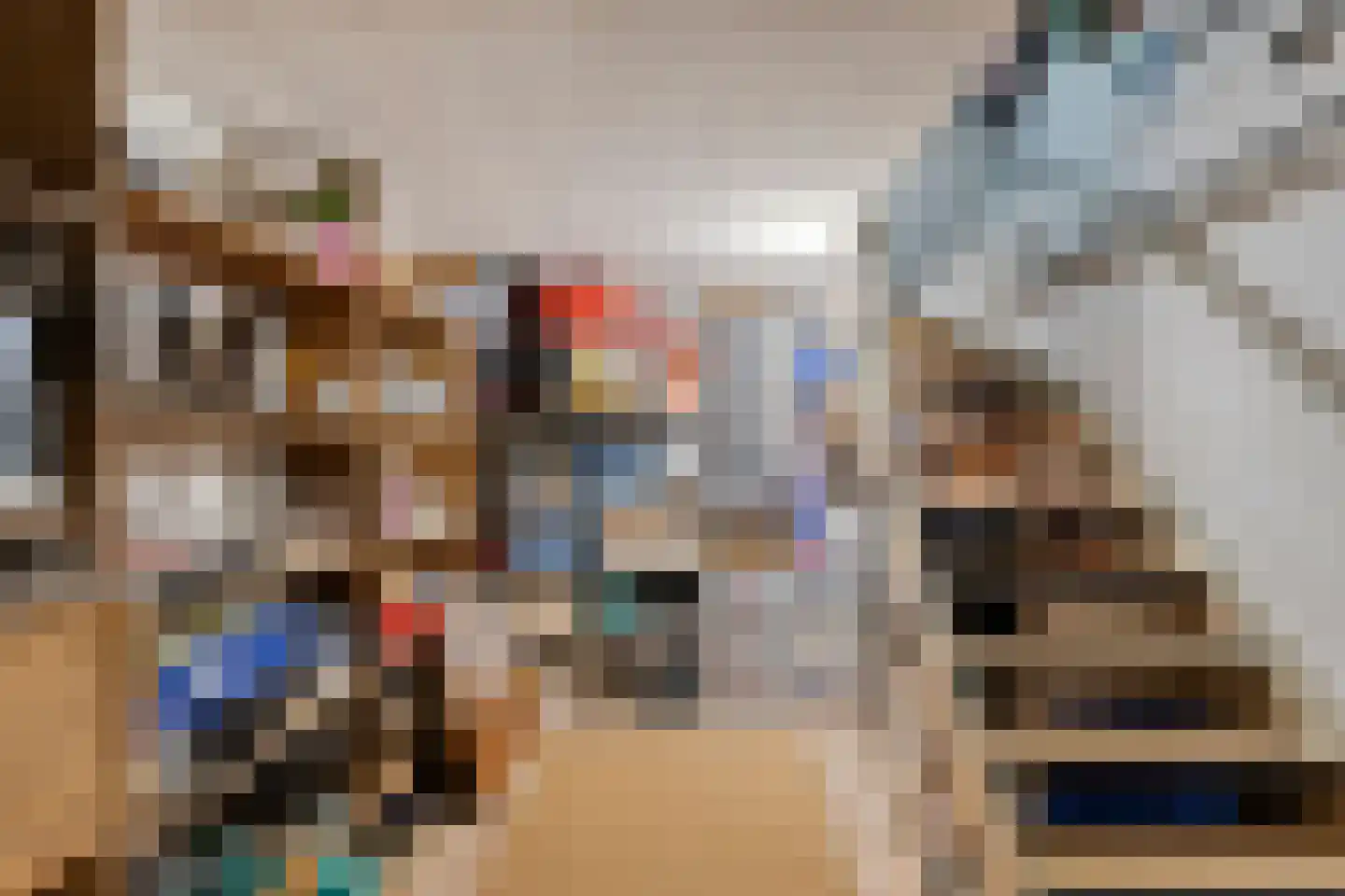 Jacob van Ruisdaelstraat 20 Vught thumbnail 17