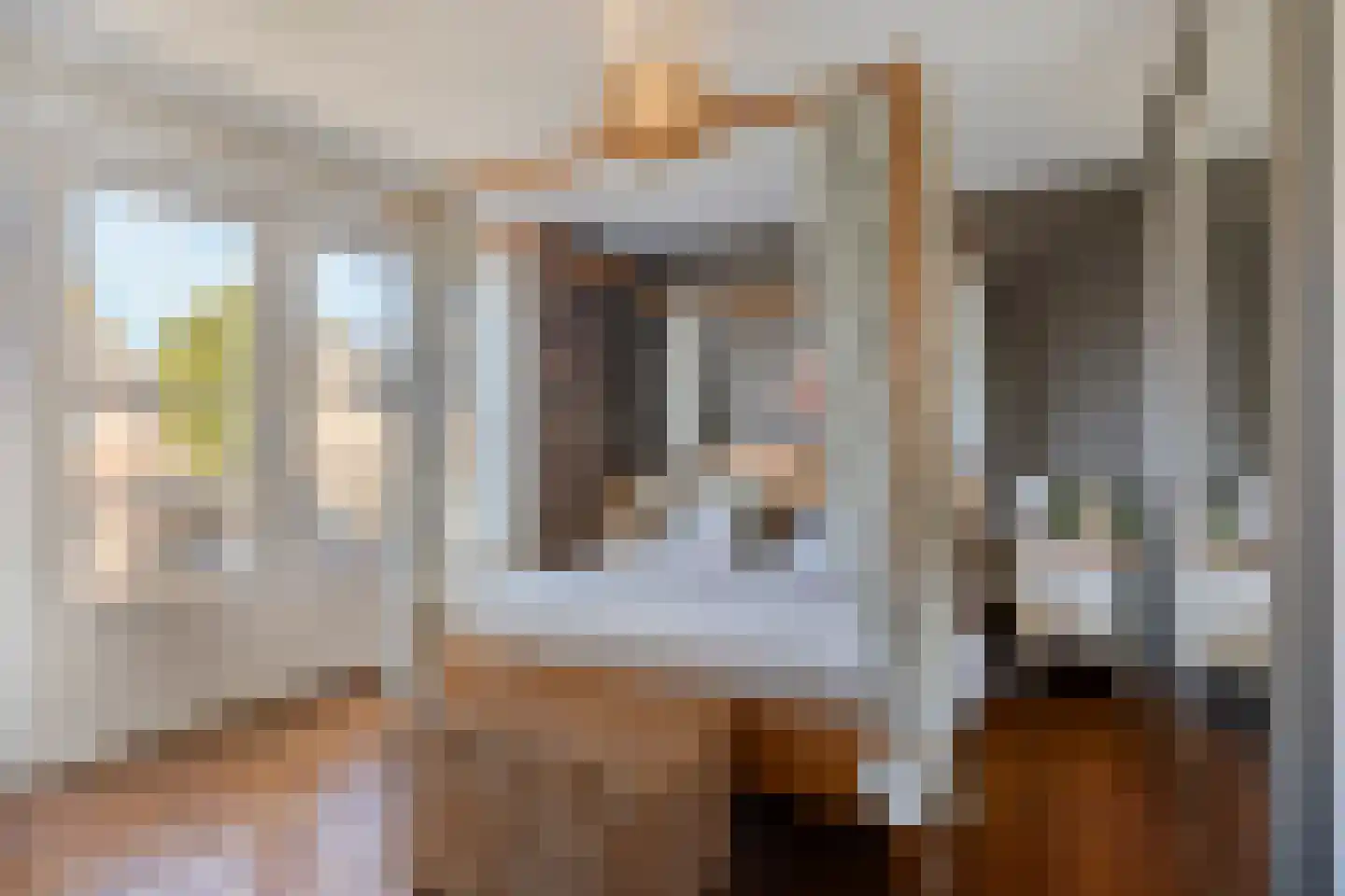 Jacob van Ruisdaelstraat 20 Vught thumbnail 21