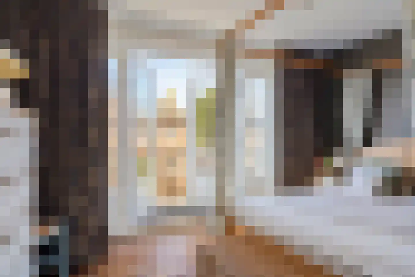 Jacob van Ruisdaelstraat 20 Vught thumbnail 22