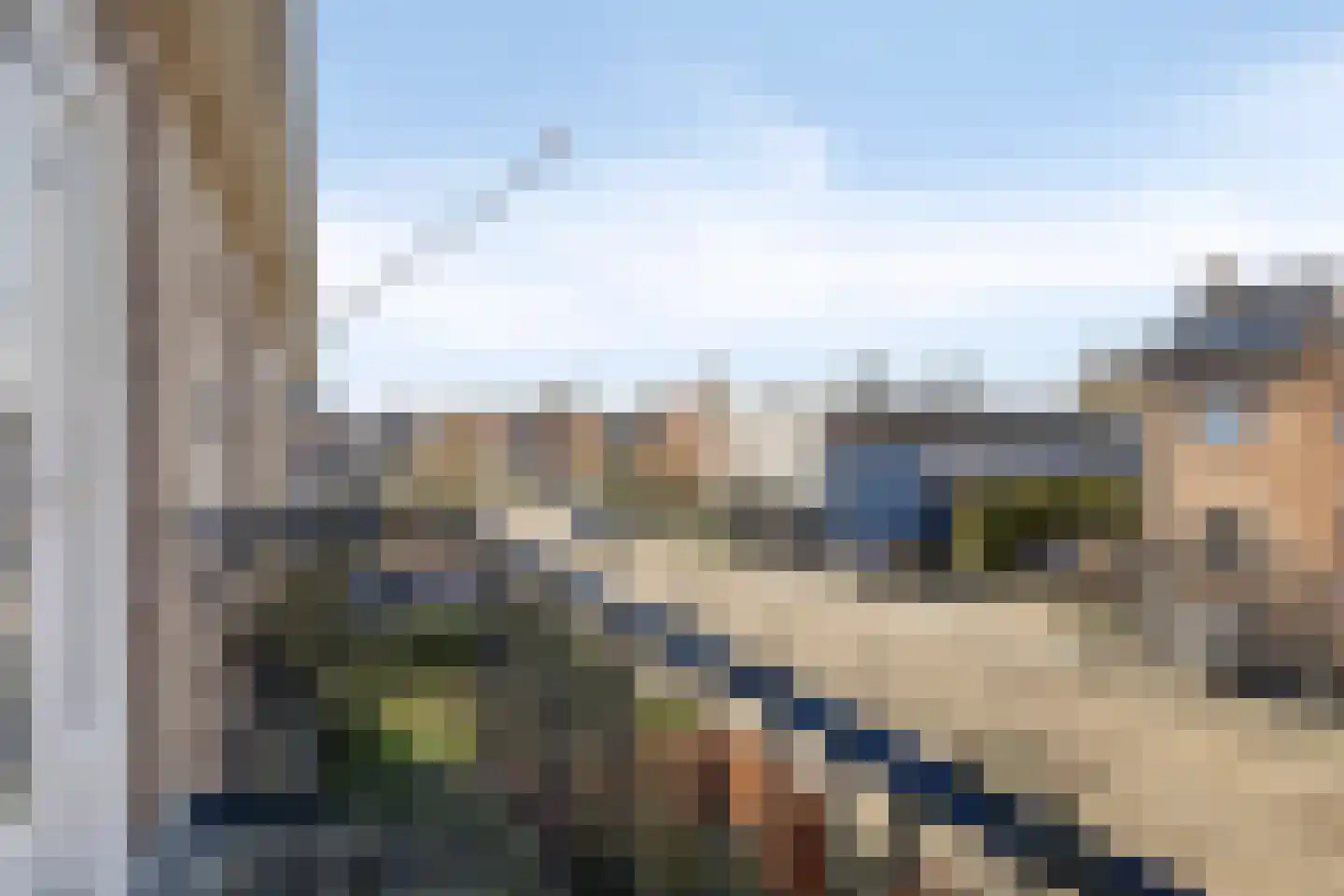 Jacob van Ruisdaelstraat 20 Vught thumbnail 23