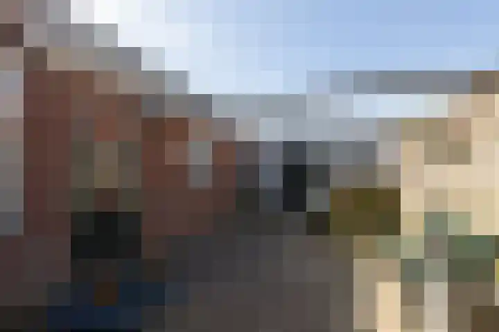 Jacob van Ruisdaelstraat 20 Vught thumbnail 27