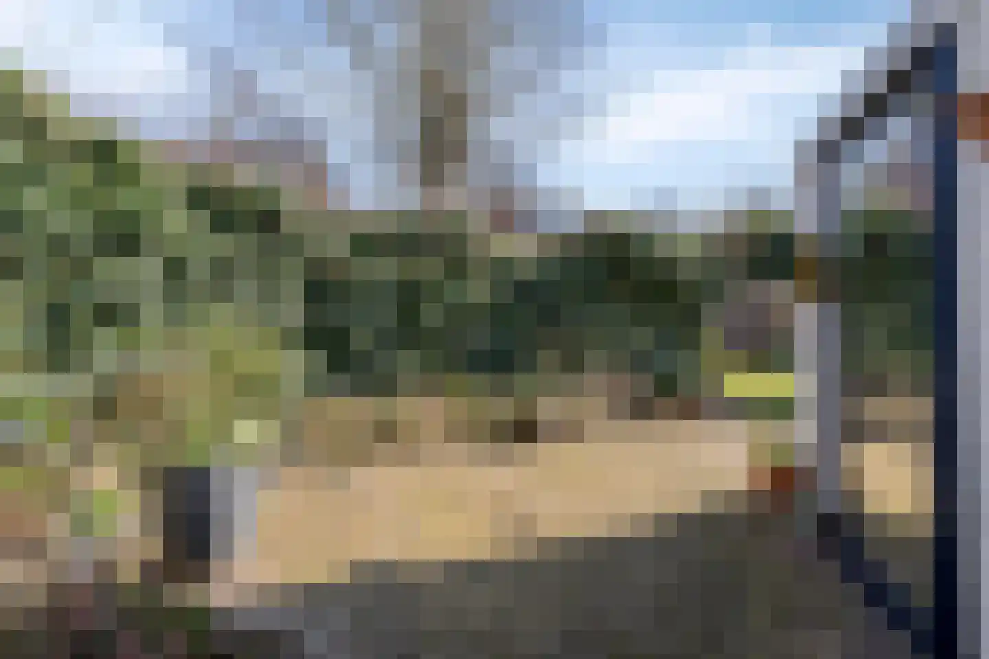 Jacob van Ruisdaelstraat 20 Vught thumbnail 33