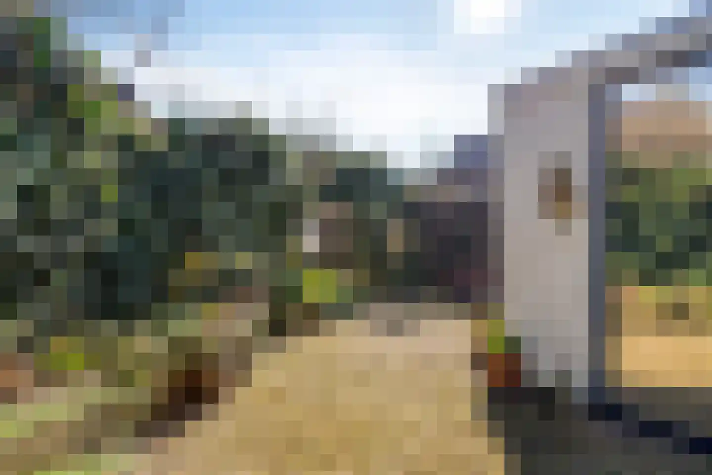 Jacob van Ruisdaelstraat 20 Vught thumbnail 33