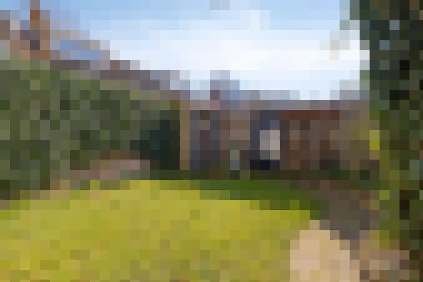 Jacob van Ruisdaelstraat 20 Vught thumbnail 35