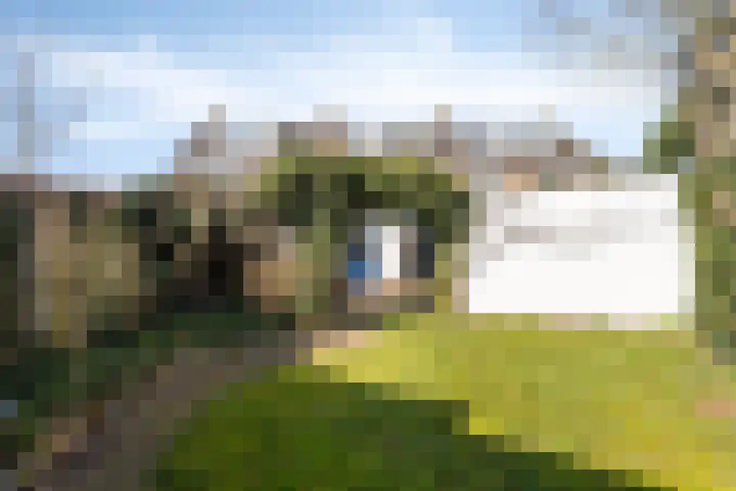 Jacob van Ruisdaelstraat 20 Vught thumbnail 37