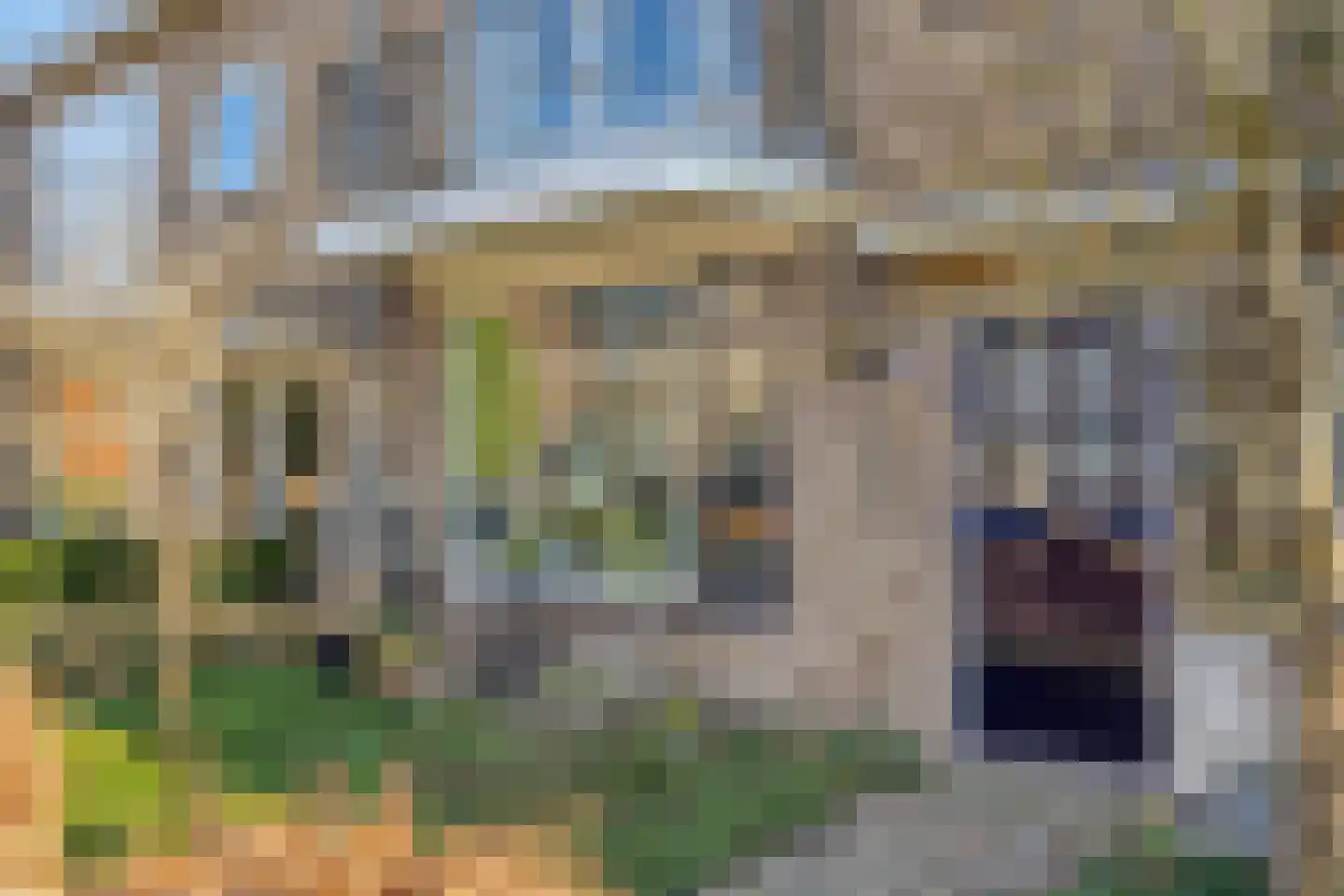 Jacob van Ruisdaelstraat 20 Vught thumbnail 39