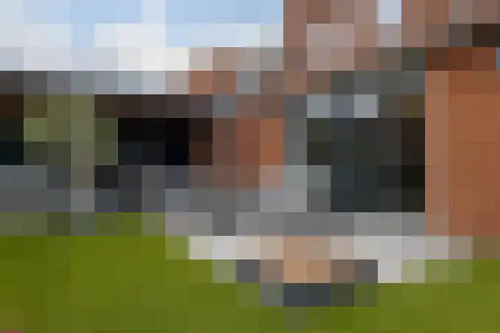 Jacob van Ruisdaelstraat 20 Vught thumbnail 41