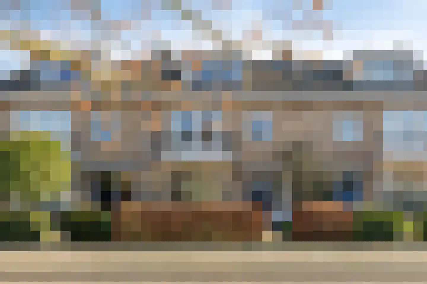 Jacob van Ruisdaelstraat 20 Vught thumbnail 40