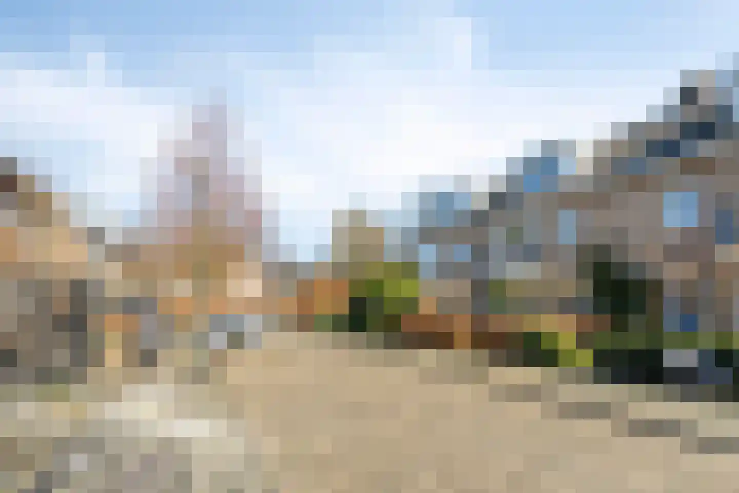 Jacob van Ruisdaelstraat 20 Vught thumbnail 41