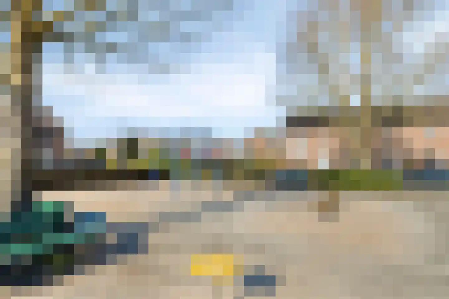 Jacob van Ruisdaelstraat 20 Vught thumbnail 42