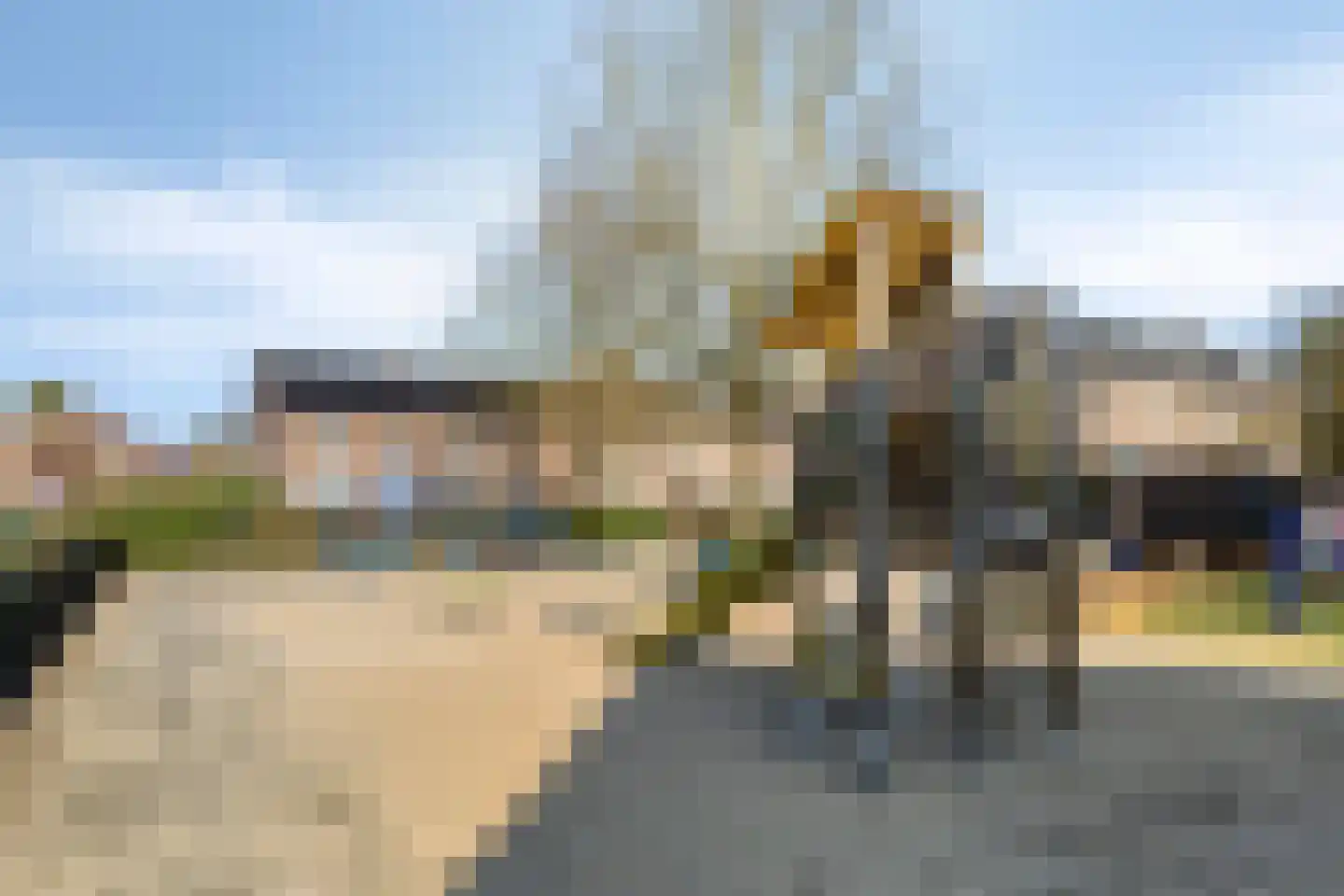 Jacob van Ruisdaelstraat 20 Vught thumbnail 43