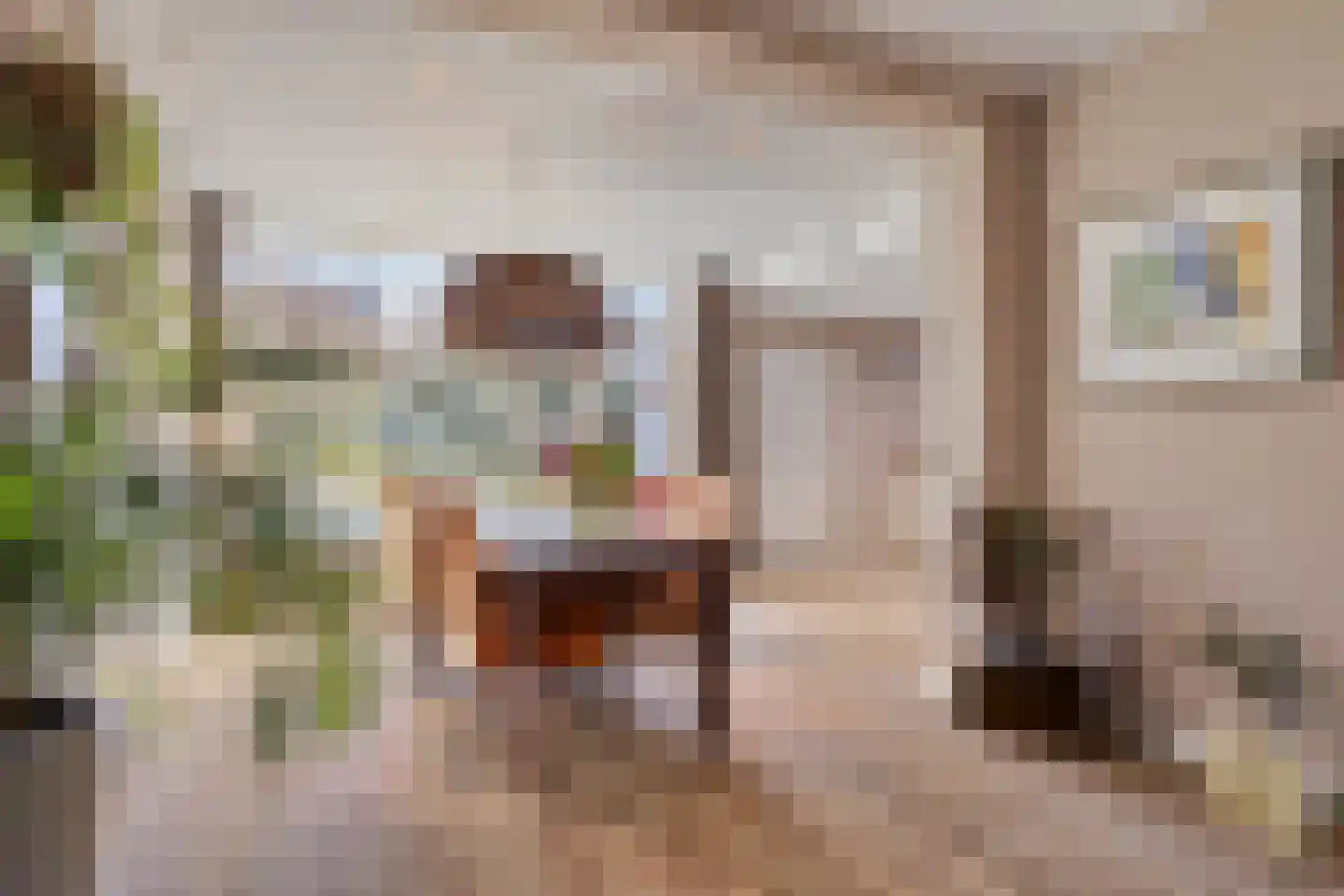 Jacob van Ruisdaelstraat 20 Vught thumbnail 8