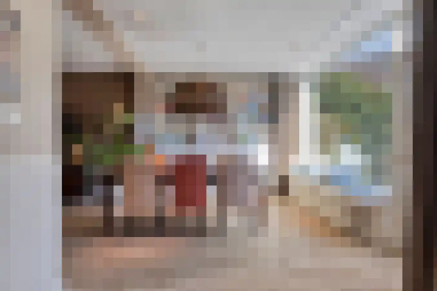 Jacob van Ruisdaelstraat 20 Vught thumbnail 9