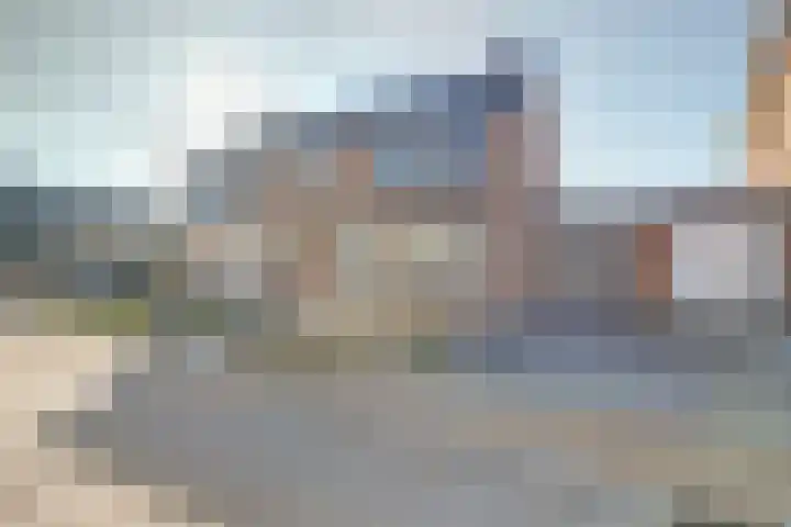 Jacob van Ruisdaelstraat 33 Twello