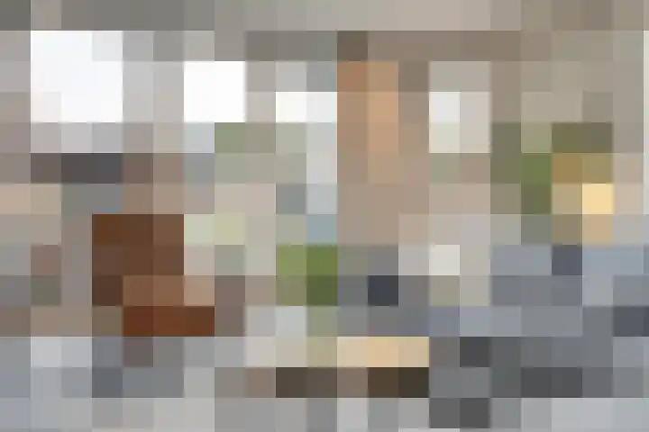 Jacob van Ruisdaelstraat 33 Twello thumbnail 11