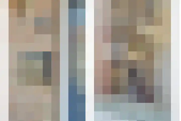 Jacob van Ruisdaelstraat 33 Twello thumbnail 4