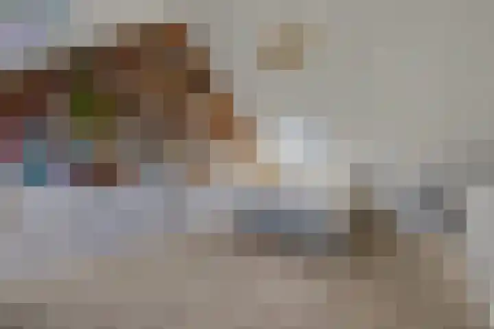 Jacob van Ruisdaelstraat 9 Dordrecht thumbnail 31