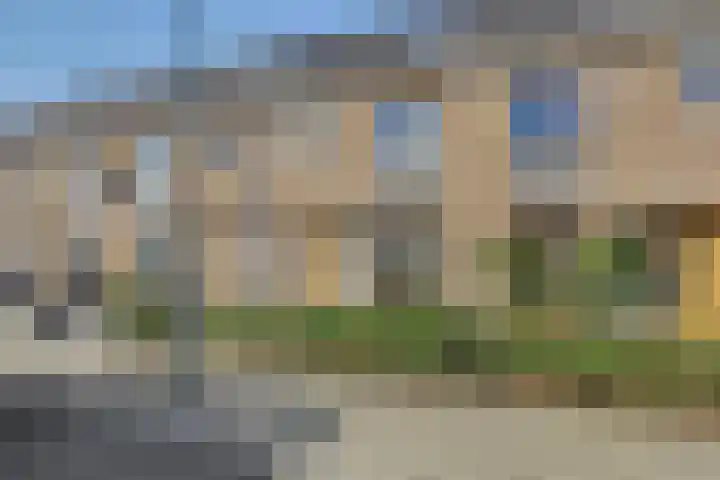 Jacob van Ruisdaelstraat 9 Dordrecht thumbnail 5
