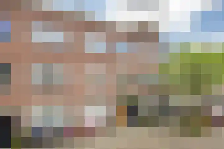Jacob van Ruisdaelstraat 94 Utrecht thumbnail 16