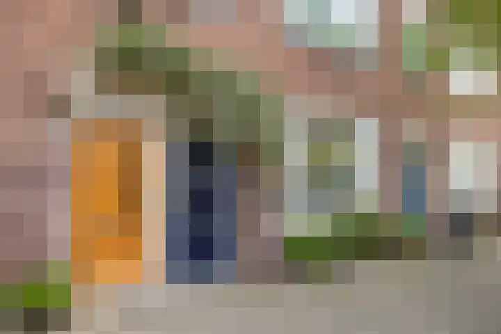 Jacob van Ruisdaelstraat 94 Utrecht thumbnail 17