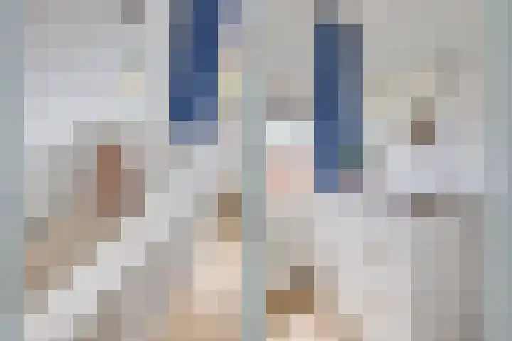 Jacob van Ruisdaelstraat 94 Utrecht thumbnail 39