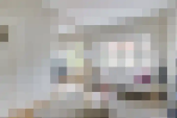 Jacob van Ruisdaelstraat 94 Utrecht thumbnail 4