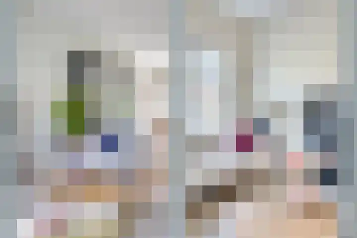 Jacob van Ruisdaelstraat 94 Utrecht thumbnail 5