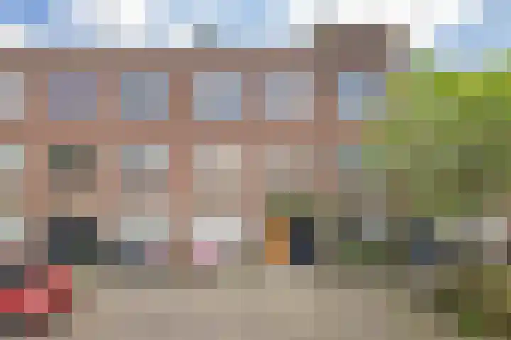 Jacob van Ruisdaelstraat 94 Utrecht thumbnail 70