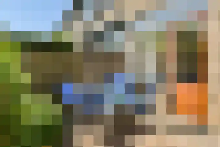Jacob van Ruisdaelweg 4 Ouderkerk aan de Amstel thumbnail 12