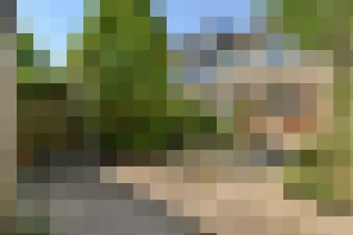 Jacob van Ruisdaelweg 4 Ouderkerk aan de Amstel thumbnail 13