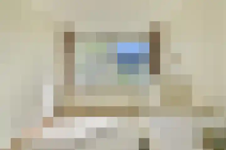 Jacob van Ruisdaelweg 4 Ouderkerk aan de Amstel thumbnail 23