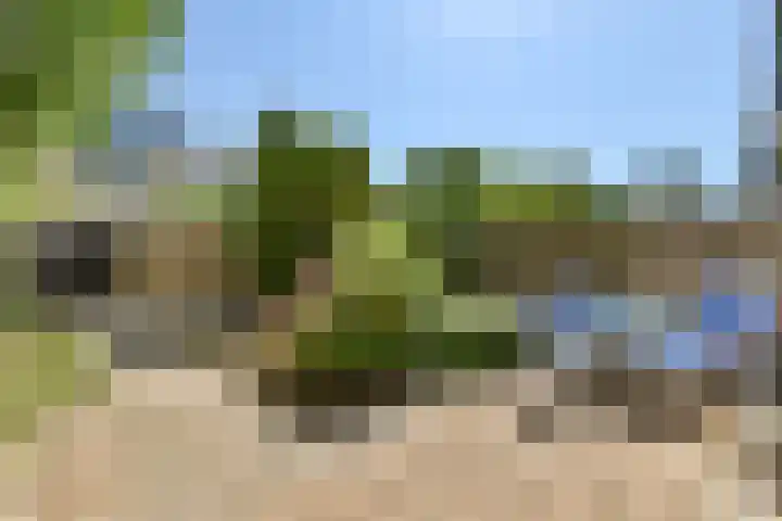 Jacob van Ruisdaelweg 4 Ouderkerk aan de Amstel thumbnail 4