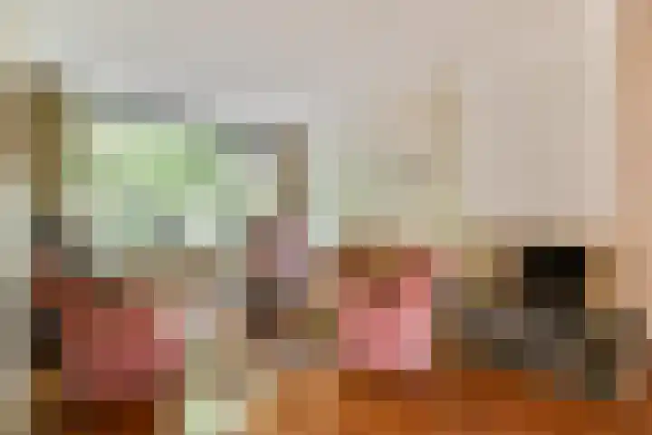 Jacob van Ruisdaelweg 4 Ouderkerk aan de Amstel thumbnail 7