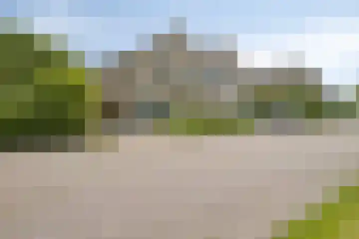 Jacob van Ruysdael 9 Creil thumbnail 5