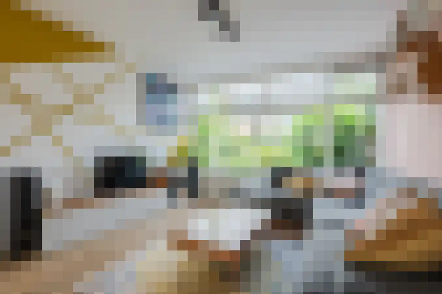Jacob van Ruysdaellaan 5 Oegstgeest thumbnail 11