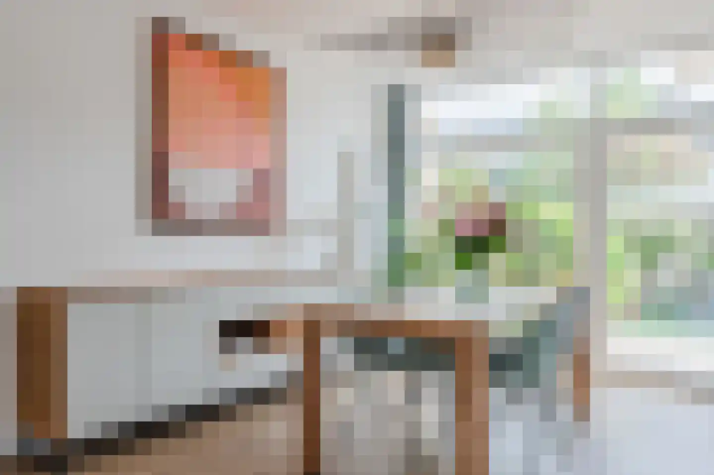 Jacob van Ruysdaellaan 5 Oegstgeest thumbnail 13