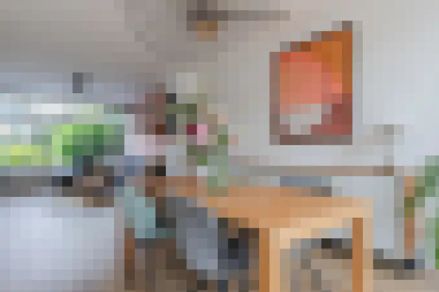 Jacob van Ruysdaellaan 5 Oegstgeest thumbnail 15