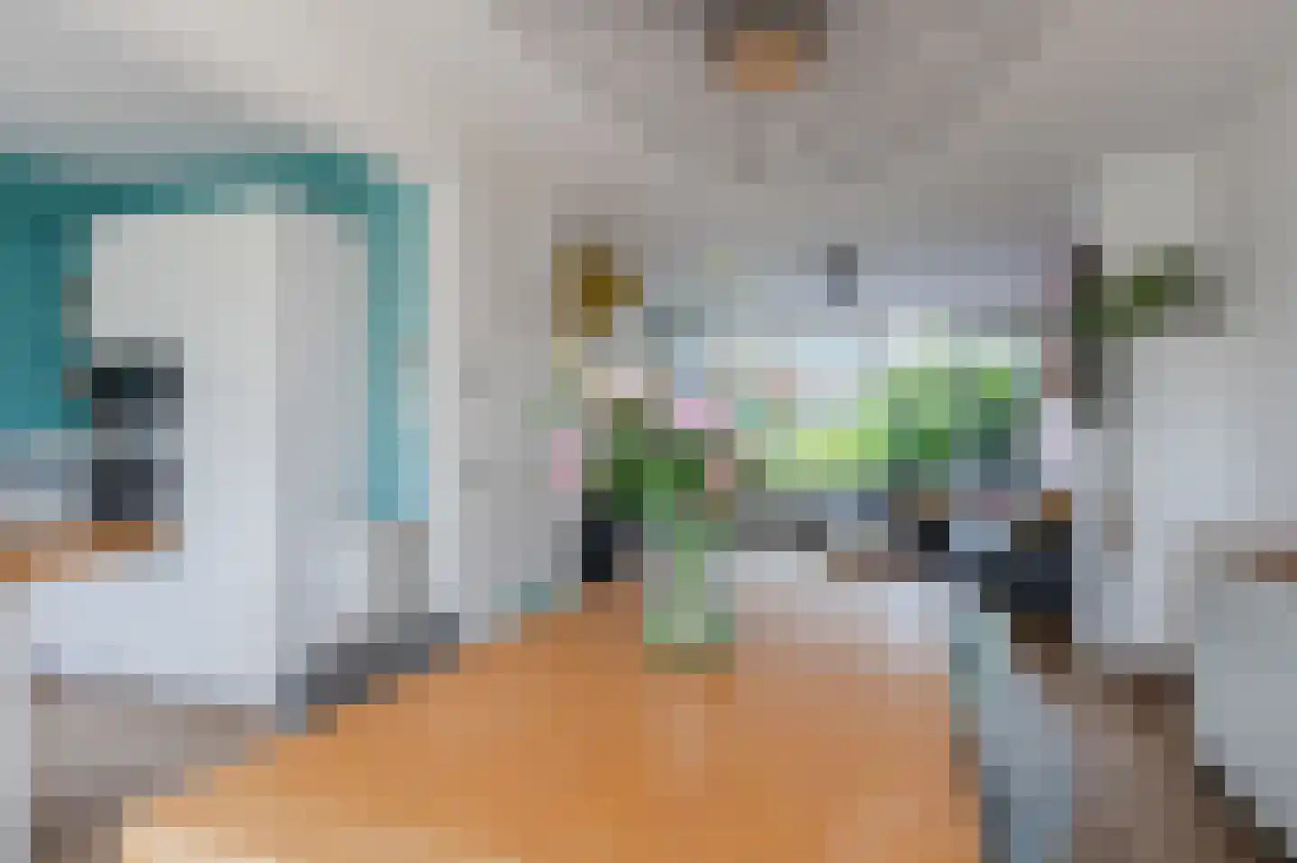 Jacob van Ruysdaellaan 5 Oegstgeest thumbnail 16