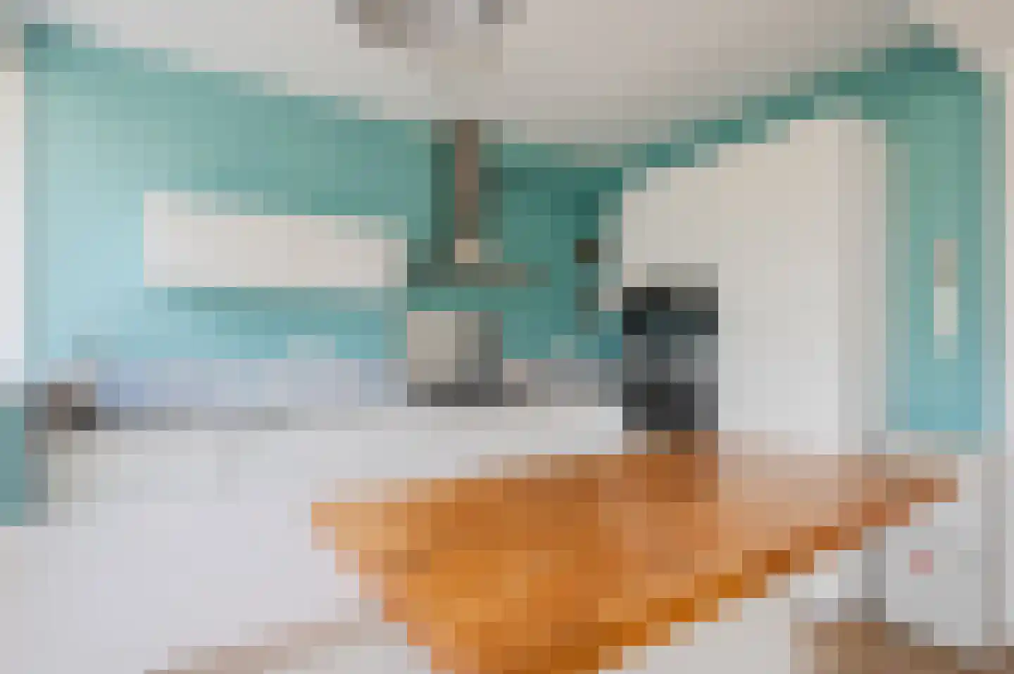 Jacob van Ruysdaellaan 5 Oegstgeest thumbnail 17