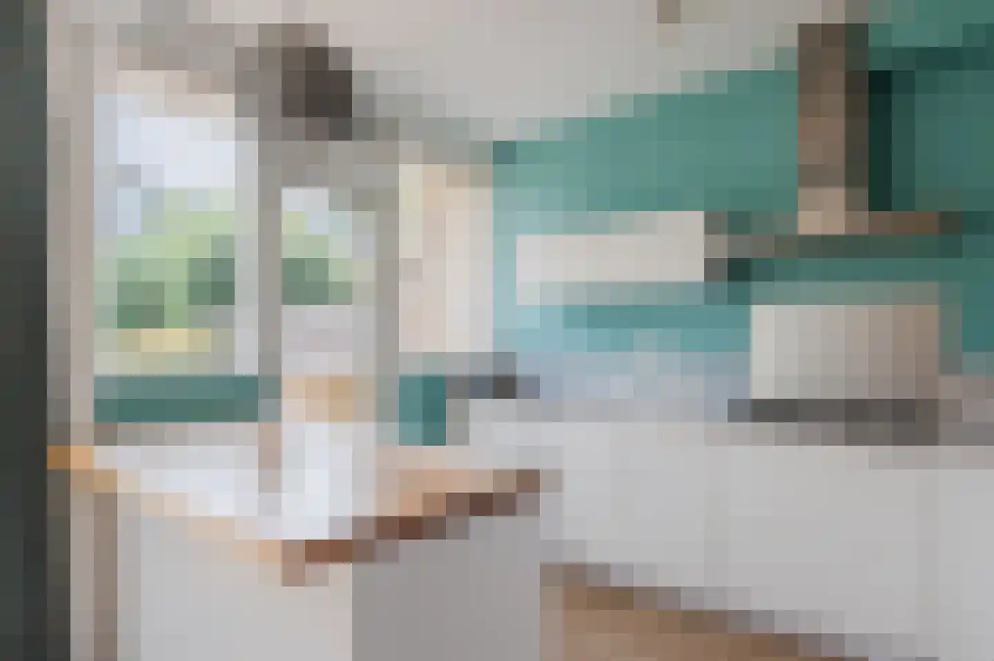 Jacob van Ruysdaellaan 5 Oegstgeest thumbnail 18