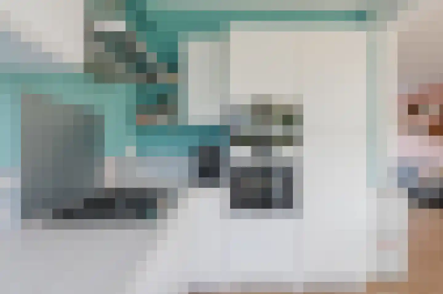 Jacob van Ruysdaellaan 5 Oegstgeest thumbnail 19