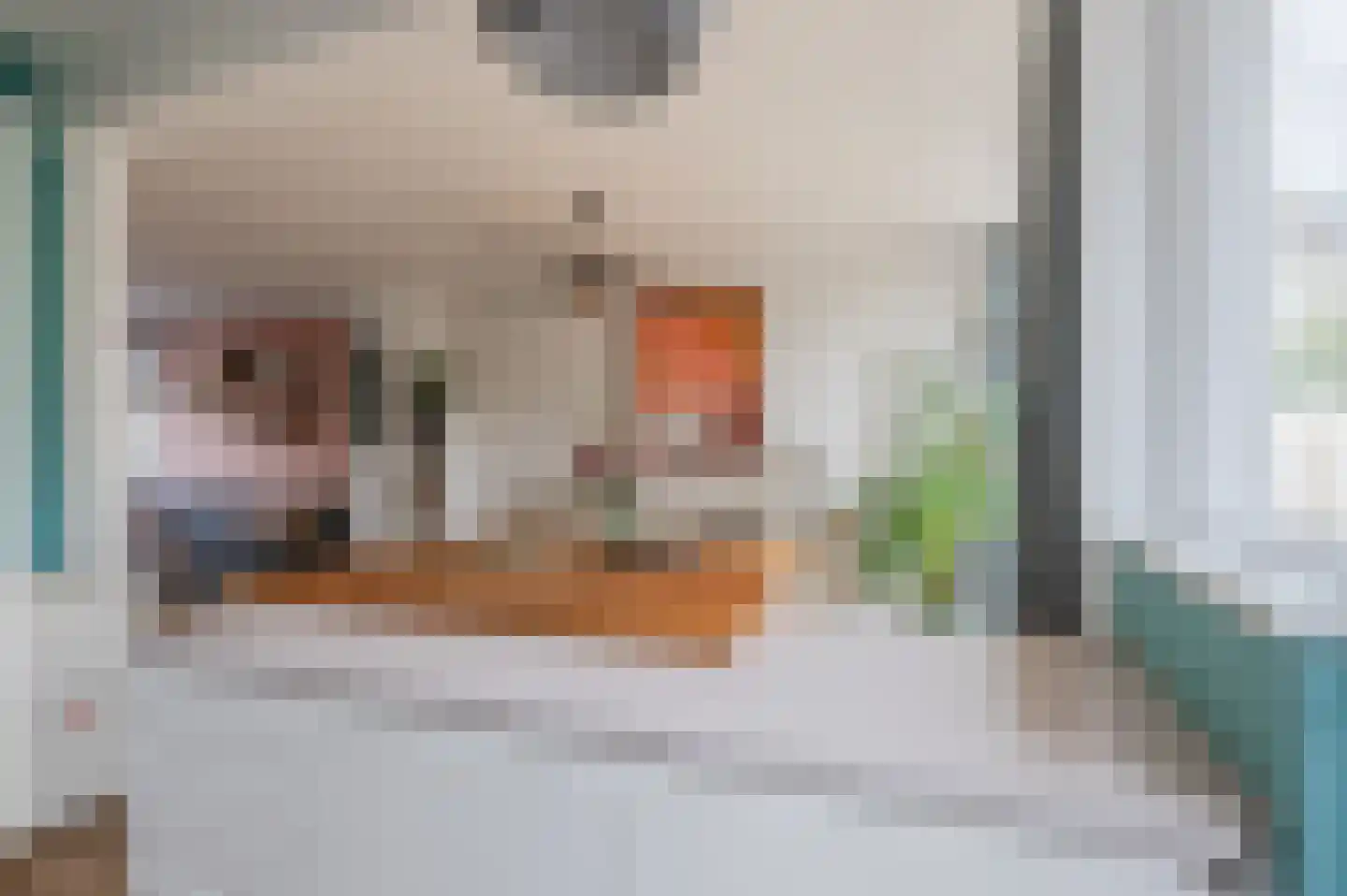 Jacob van Ruysdaellaan 5 Oegstgeest thumbnail 20