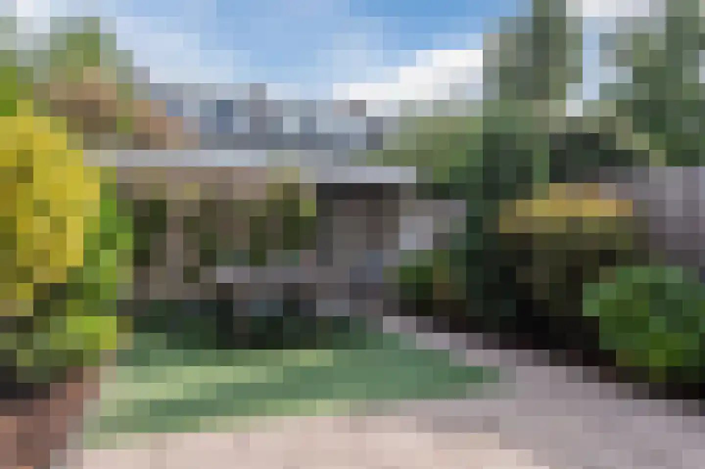 Jacob van Ruysdaellaan 5 Oegstgeest thumbnail 21