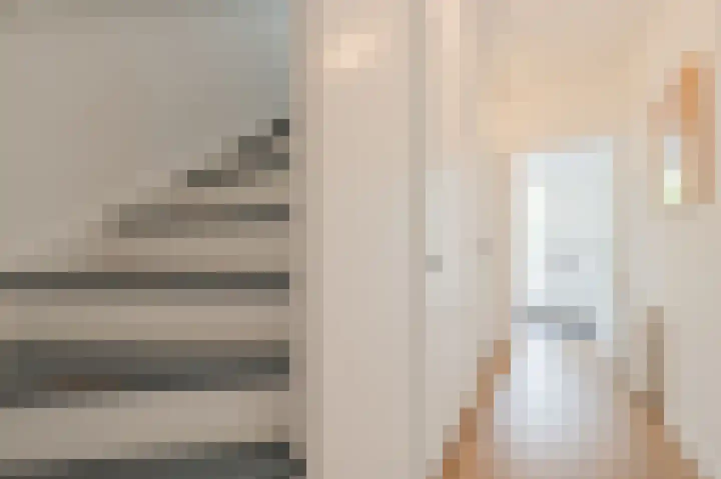 Jacob van Ruysdaellaan 5 Oegstgeest thumbnail 22