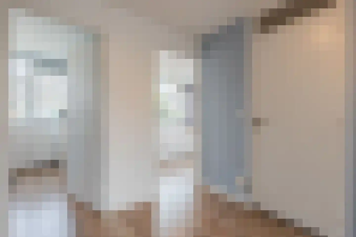 Jacob van Ruysdaellaan 5 Oegstgeest thumbnail 23
