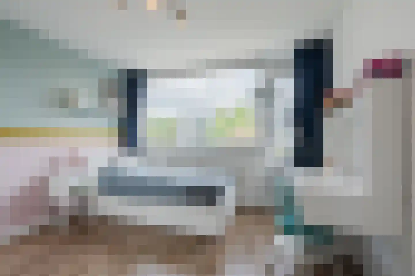 Jacob van Ruysdaellaan 5 Oegstgeest thumbnail 24