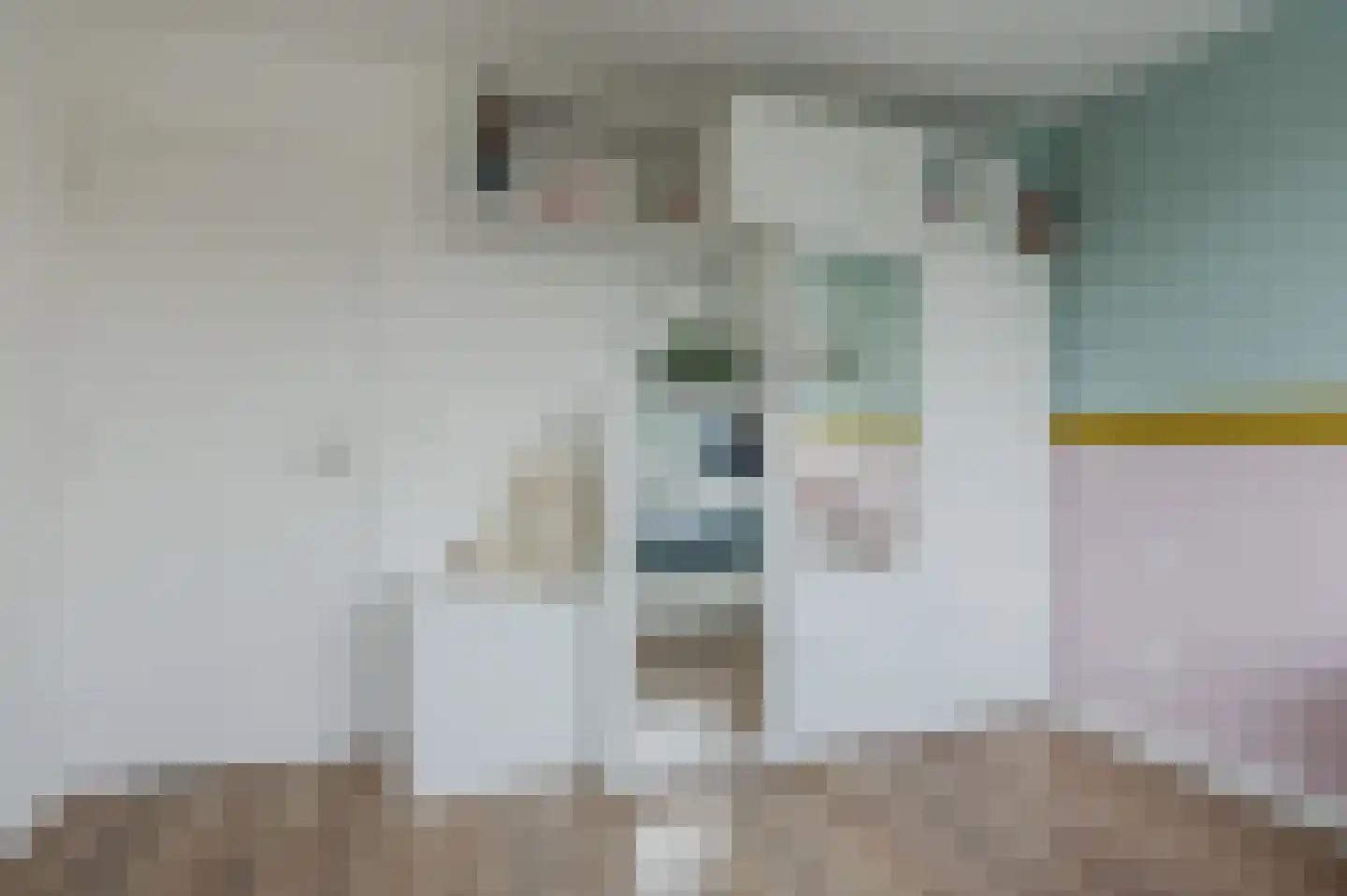 Jacob van Ruysdaellaan 5 Oegstgeest thumbnail 25