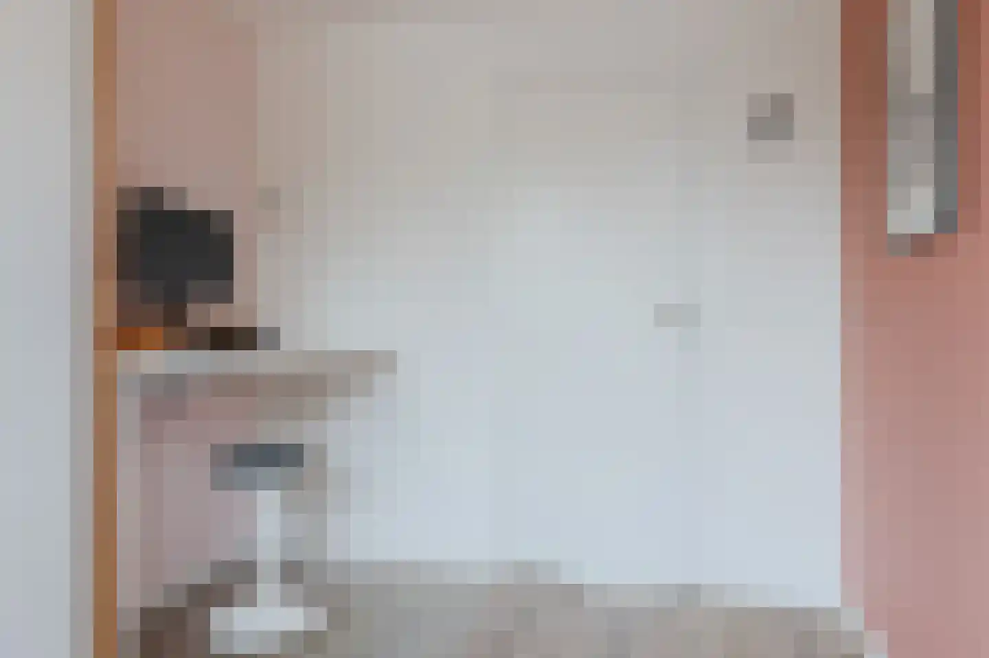 Jacob van Ruysdaellaan 5 Oegstgeest thumbnail 26