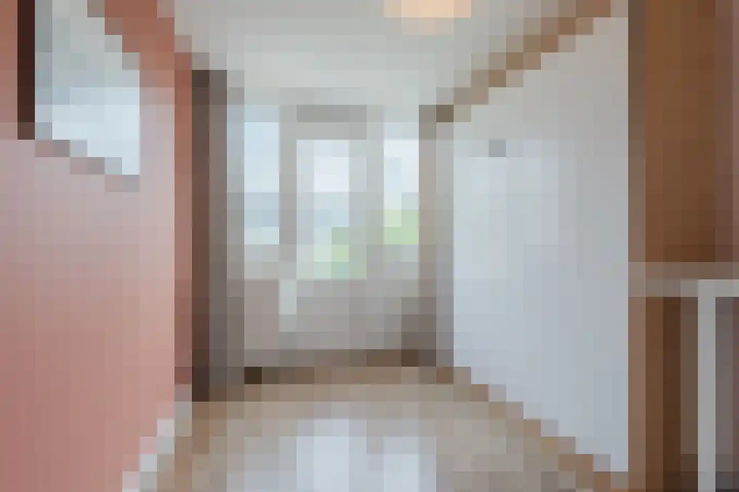 Jacob van Ruysdaellaan 5 Oegstgeest thumbnail 27